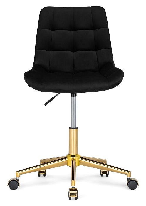 Стул компьютерный Честер