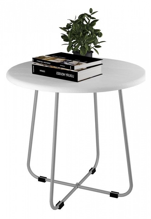 Стол журнальный BeautyStyle 14 Стол журнальный BeautyStyle 14