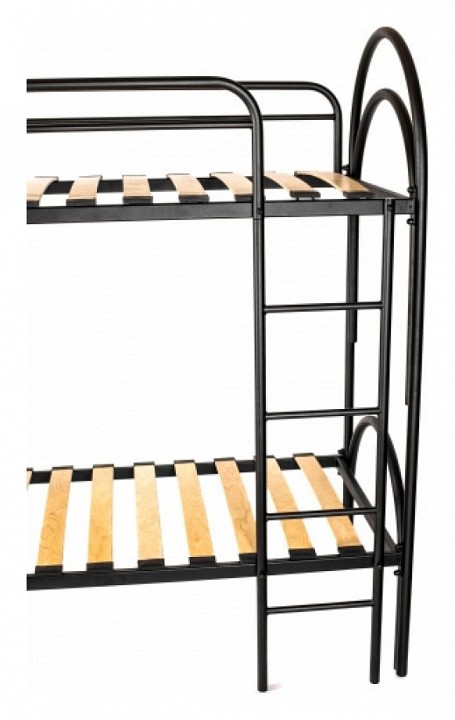 Кровать двухъярусная Эстер