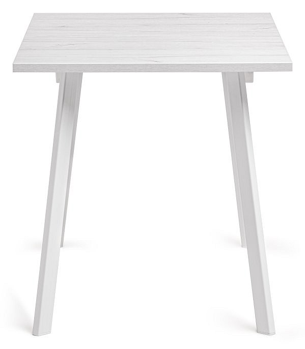 Стол обеденный Колон Лофт