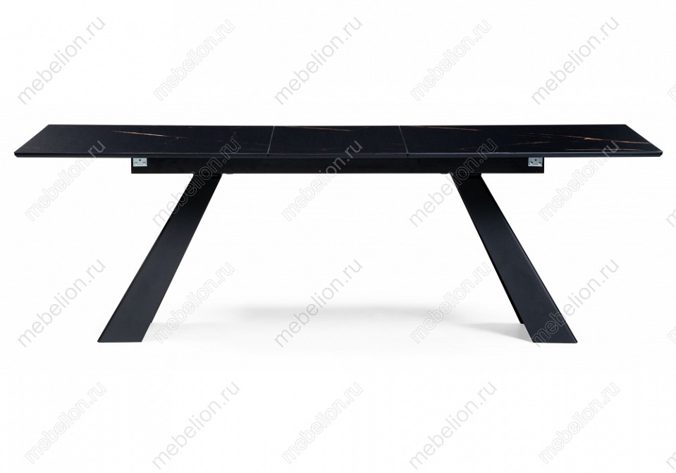 Стол обеденный Стиг