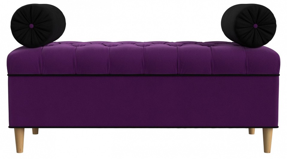 Банкетка Глория