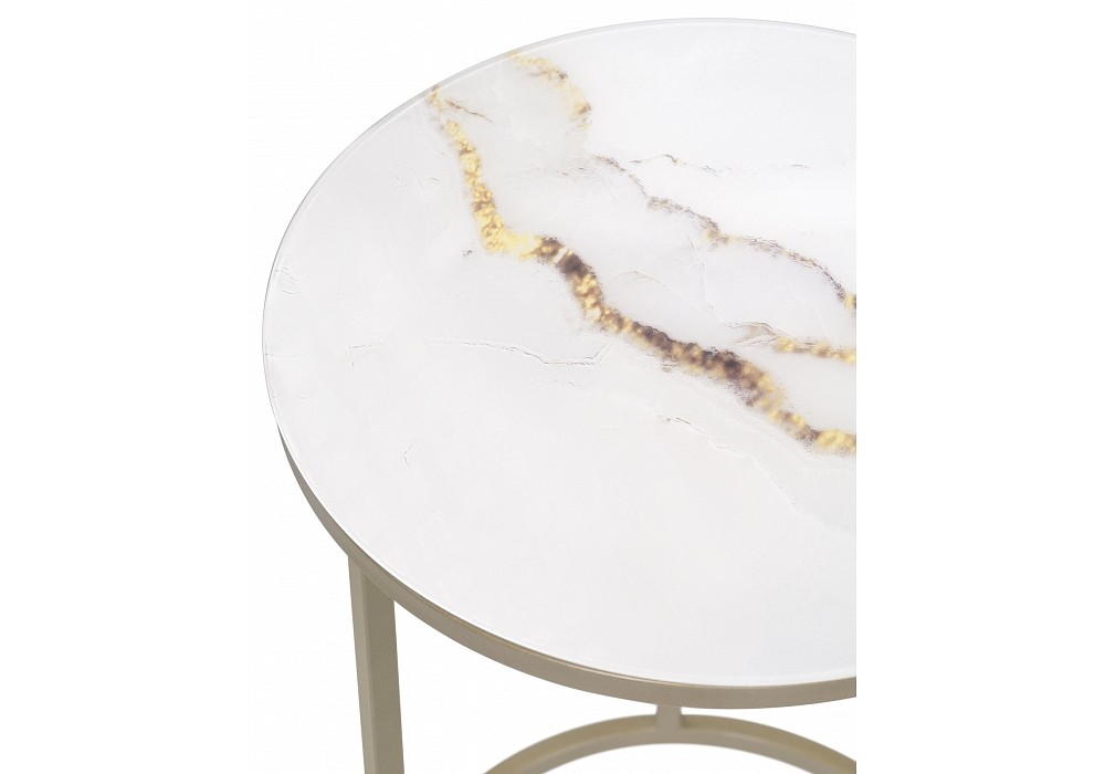 Стол журнальный Иберис