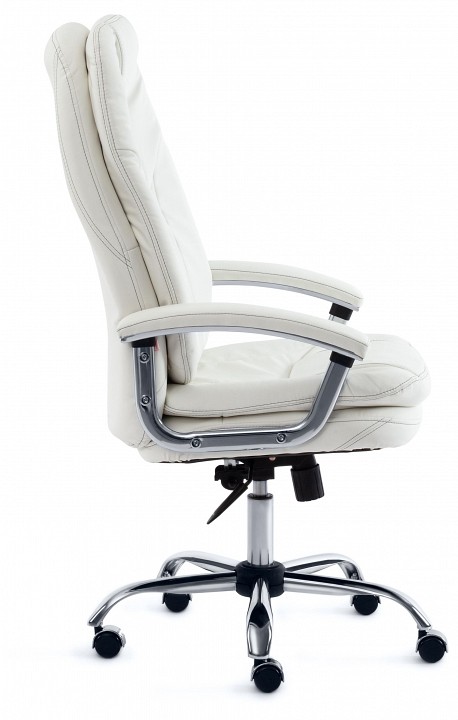 Кресло компьютерное Softy Lux