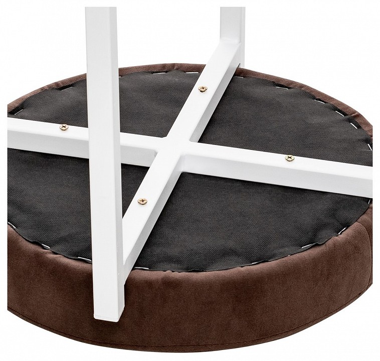 Табурет Авис