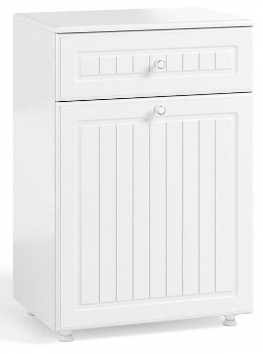 Тумба Монако МН-27