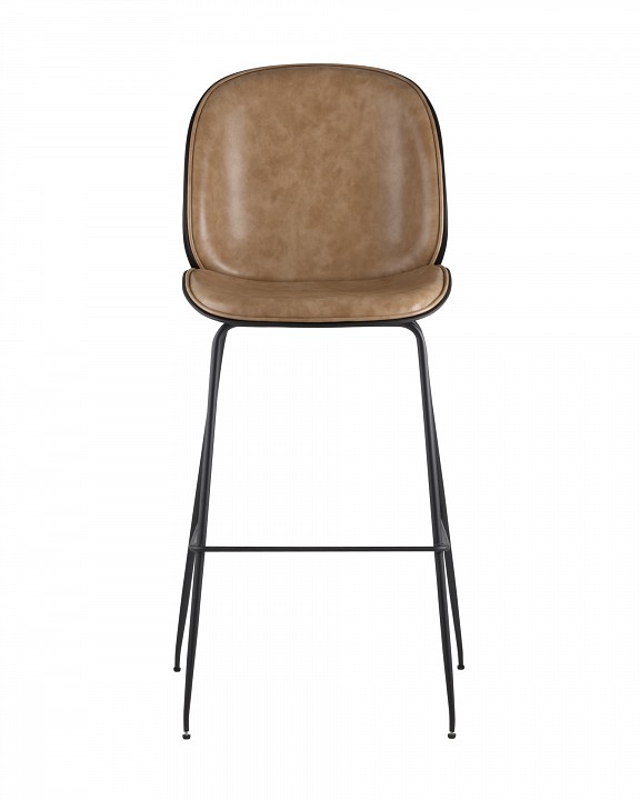 Стул барный Турин