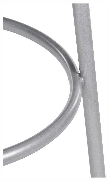 Табурет барный Drezegomad