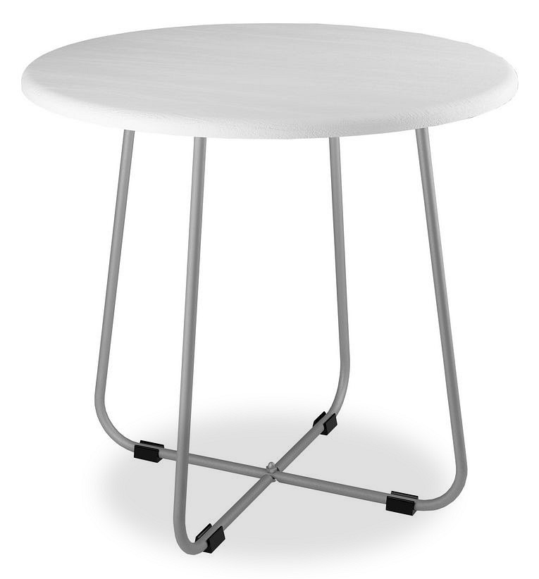 Стол журнальный BeautyStyle 14 Стол журнальный BeautyStyle 14