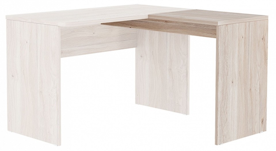 Стол компьютерный Лайк КК2