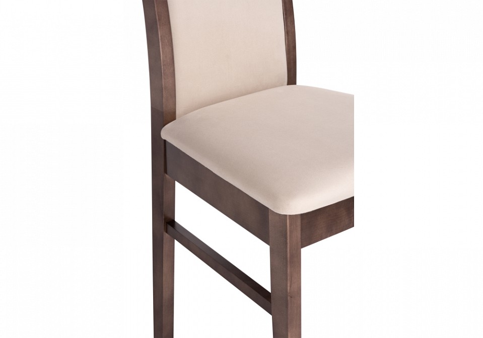 Стул Амиата