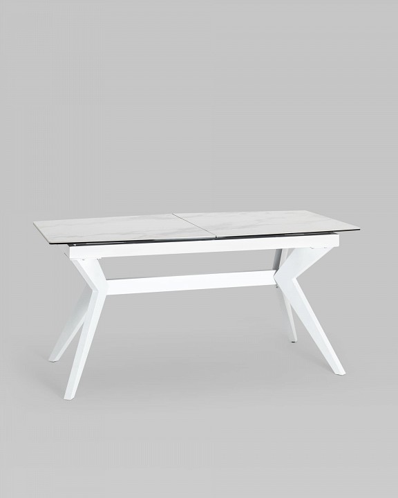 Стол обеденный Аркада