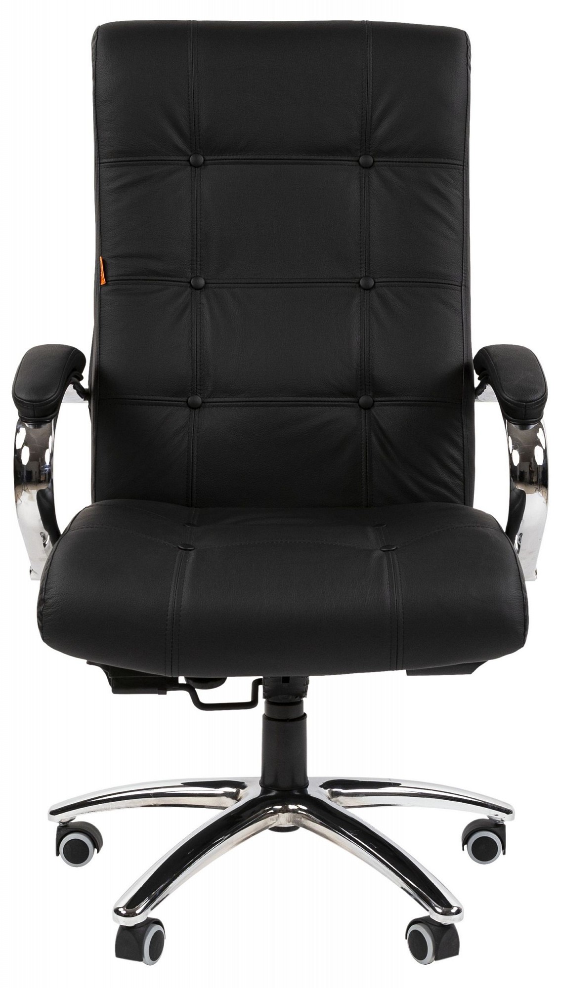 Кресло для руководителя Chairman 424