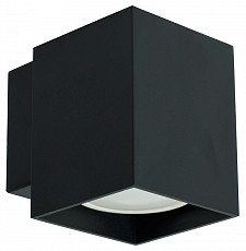Накладной светильник Feron ML1730 48429