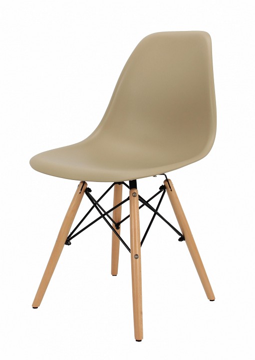 Стул Eames