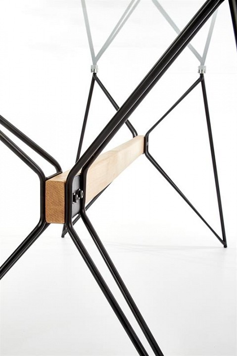 Стол обеденный Allegro