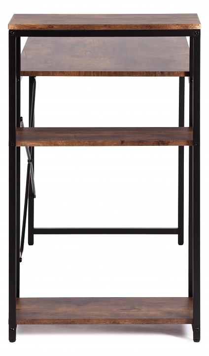 Стол компьютерный WD-15