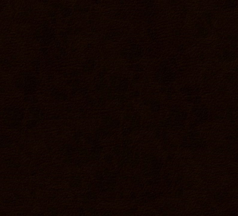 Банкетка-сундук Флинт 2-4201