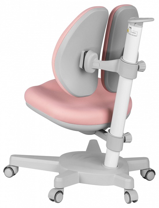 Стул компьютерный CS-CHR-3604PK