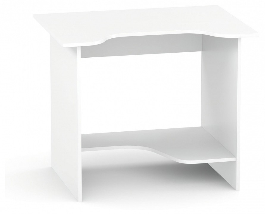 Стол компьютерный КСТ-03