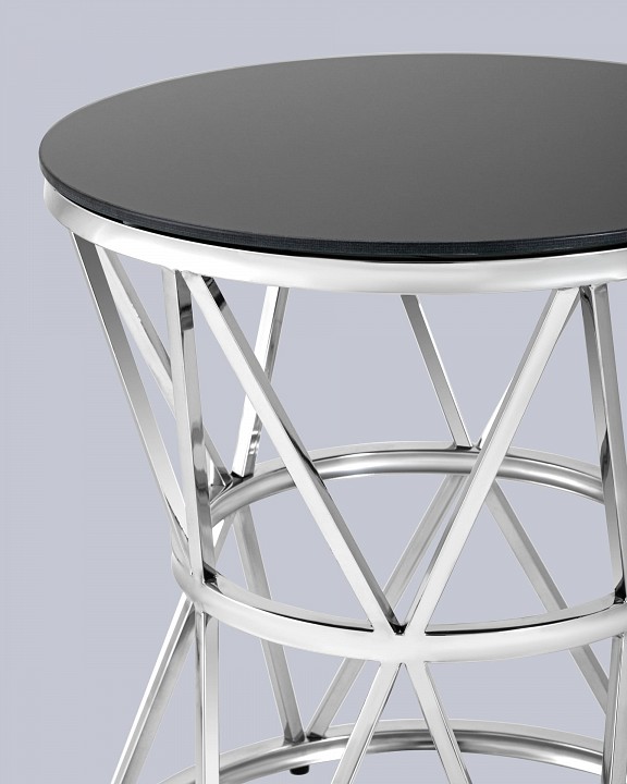 Стол журнальный Вива