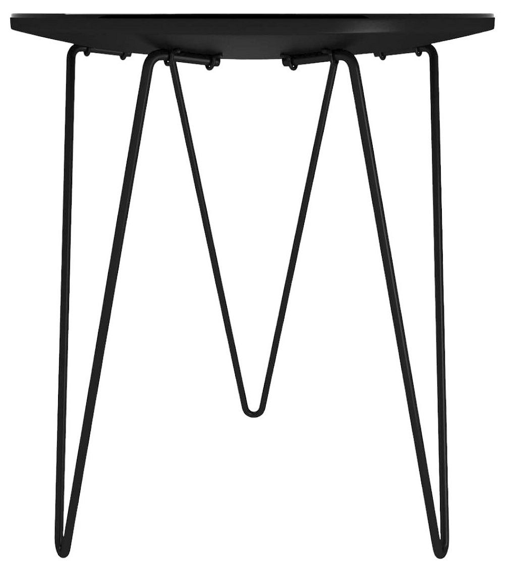 Стол журнальный SHT-CT27