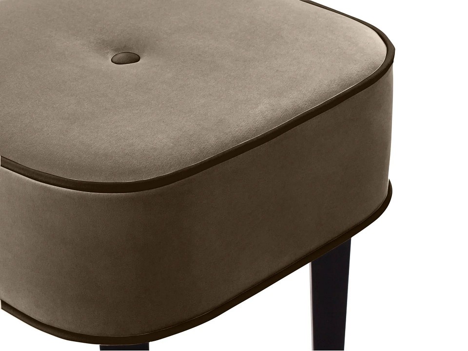 Табурет Handy