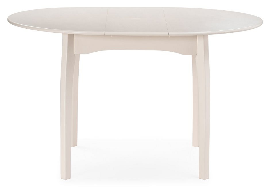 Стол обеденный Распи