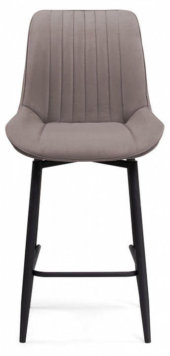 Стул барный Седа К