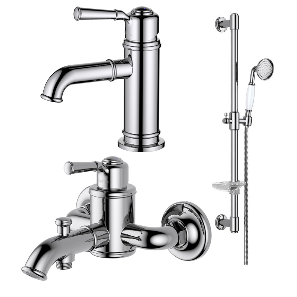 AQ1530CR КЛАССИК Set 3 в 1 (AQ1510CR+AQ1540CR+AQ2020CR) AQ1530CR КЛАССИК Set 3 в 1 (AQ1510CR+AQ1540CR+AQ2020CR)