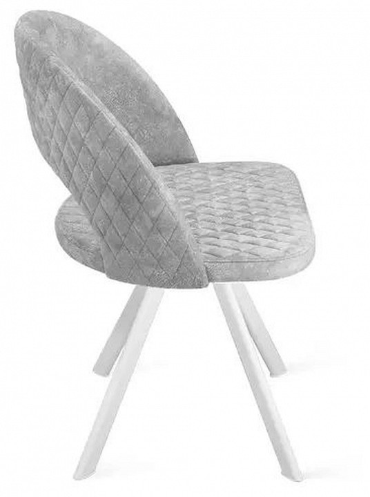 Стул Гэтсби К2