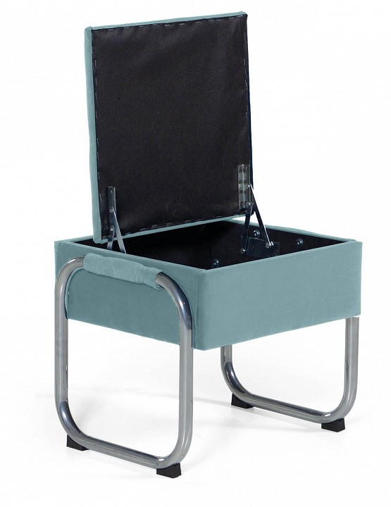 Пуф-сундук Берн