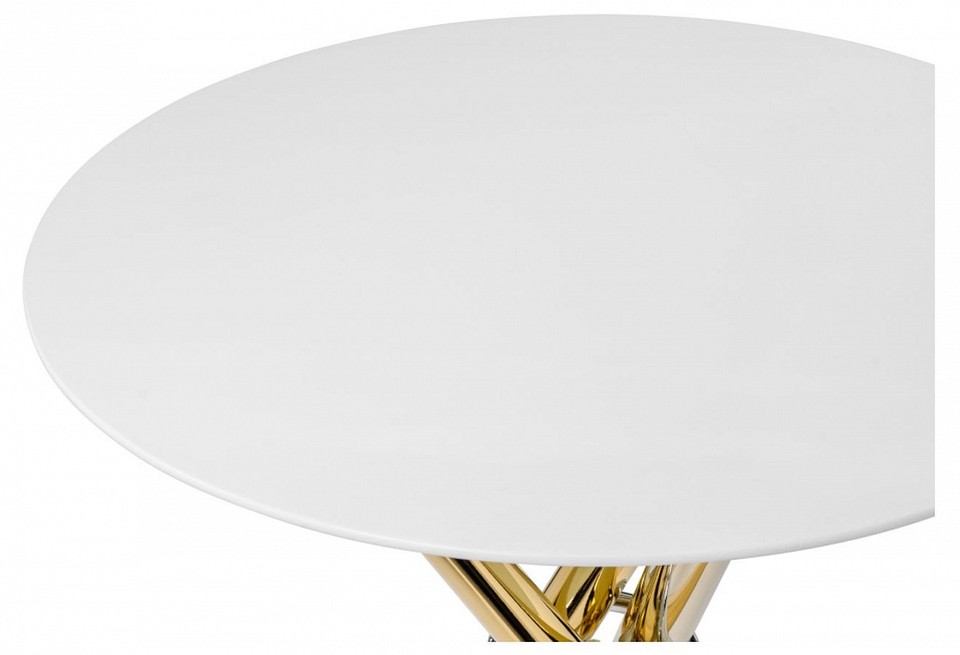 Стол обеденный Rock