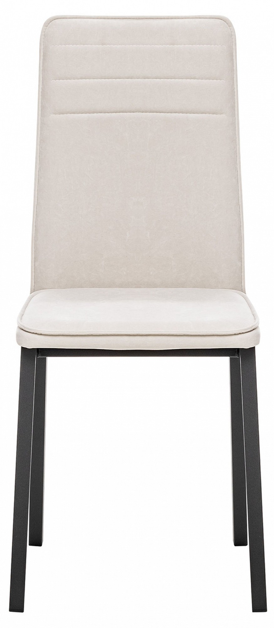 Стул Leset Бри