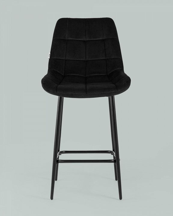 Стул барный Флекс