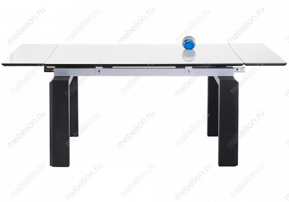 Стол обеденный Давос