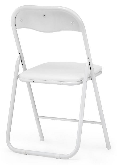 Стул складной Fold 1