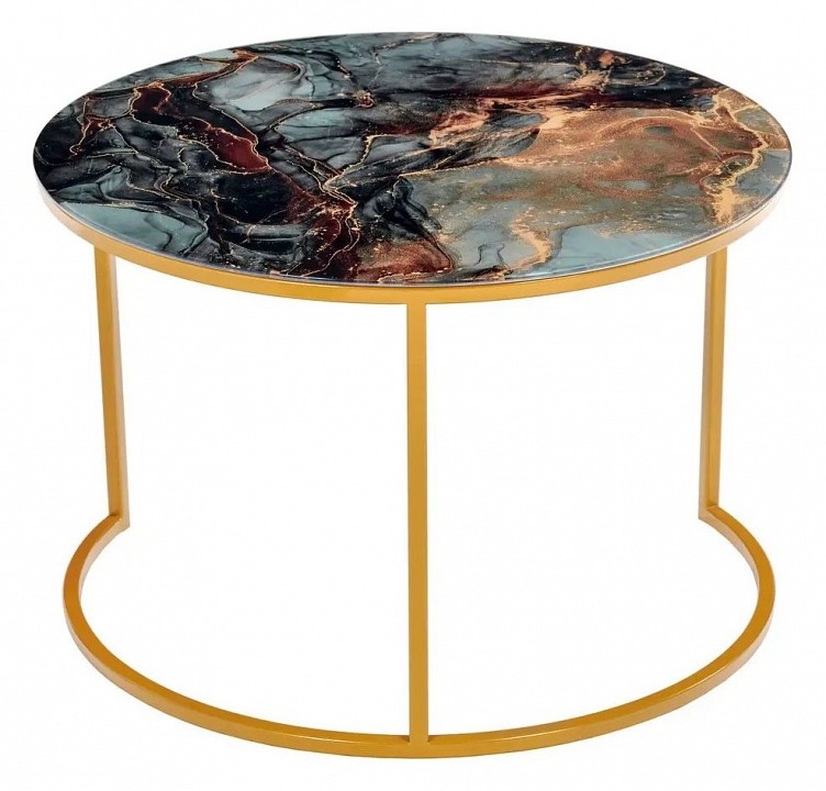 Комплект журнальных столиков Tango Комплект журнальных столиков Tango