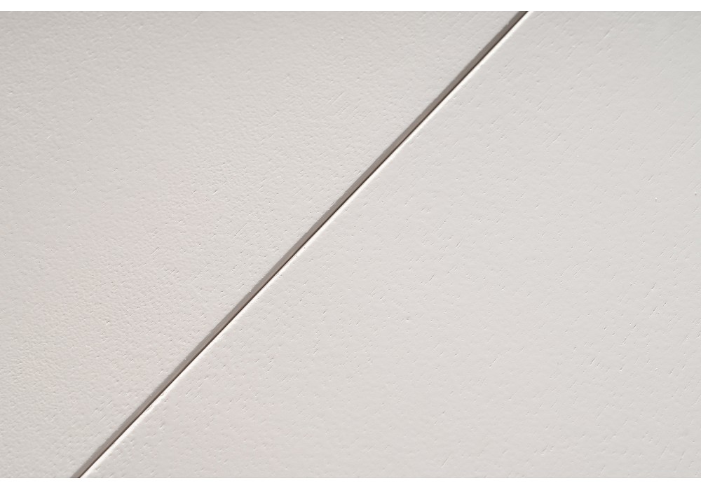 Стол обеденный Распи