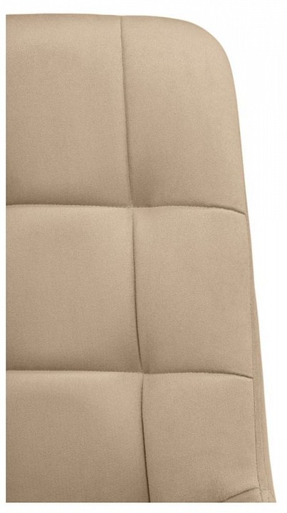 Стул компьютерный Честер