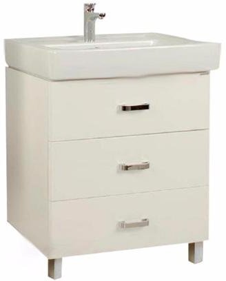 1A1691K1AM010 Набор: 1A169101AM010 Тумба-умывальник Америна 80 М/ 1WH302084 Раковина Тигода 1A1691K1AM010 Набор: 1A169101AM010 Тумба-умывальник Америна 80 М/ 1WH302084 Раковина Тигода