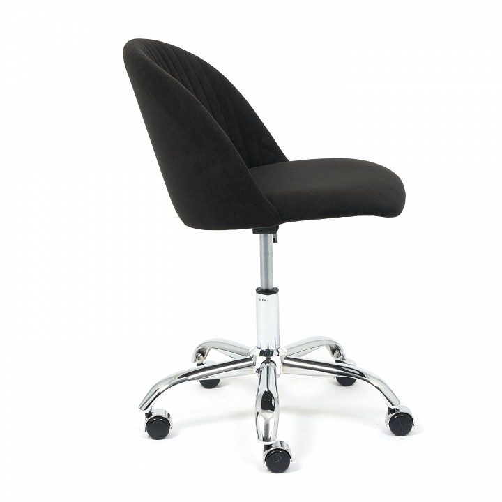 Стул компьютерный Melody