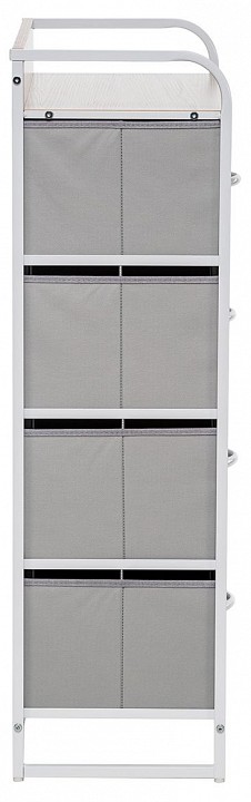 Комод Leset Ноа