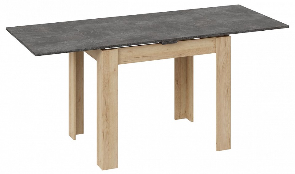 Стол обеденный Промо Тип 3