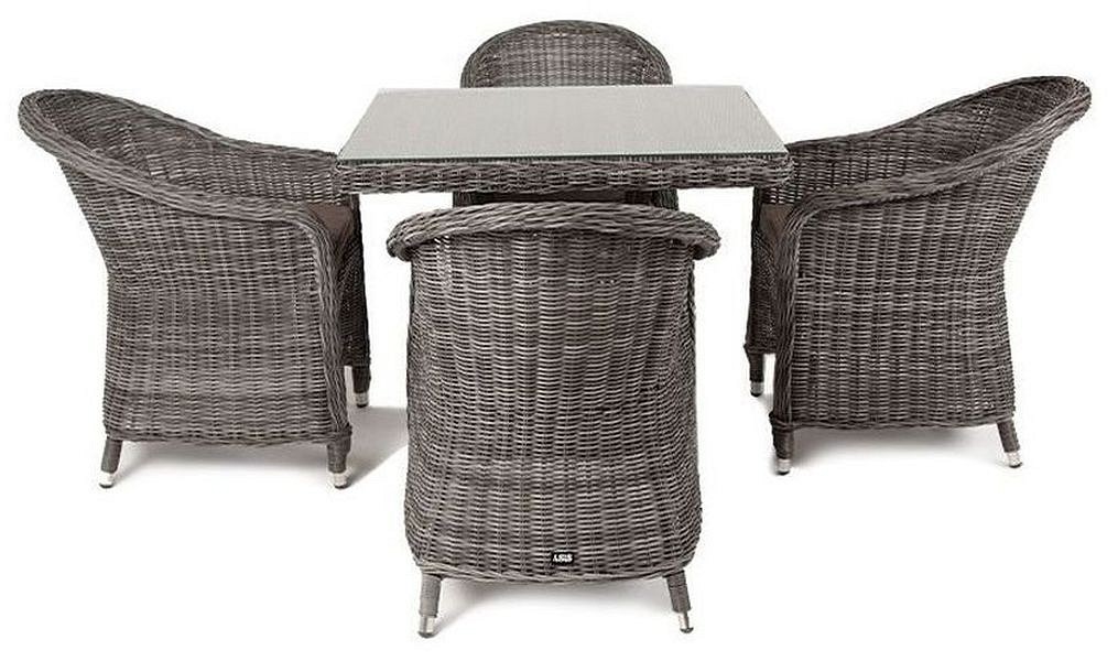 Набор уличный Фредо