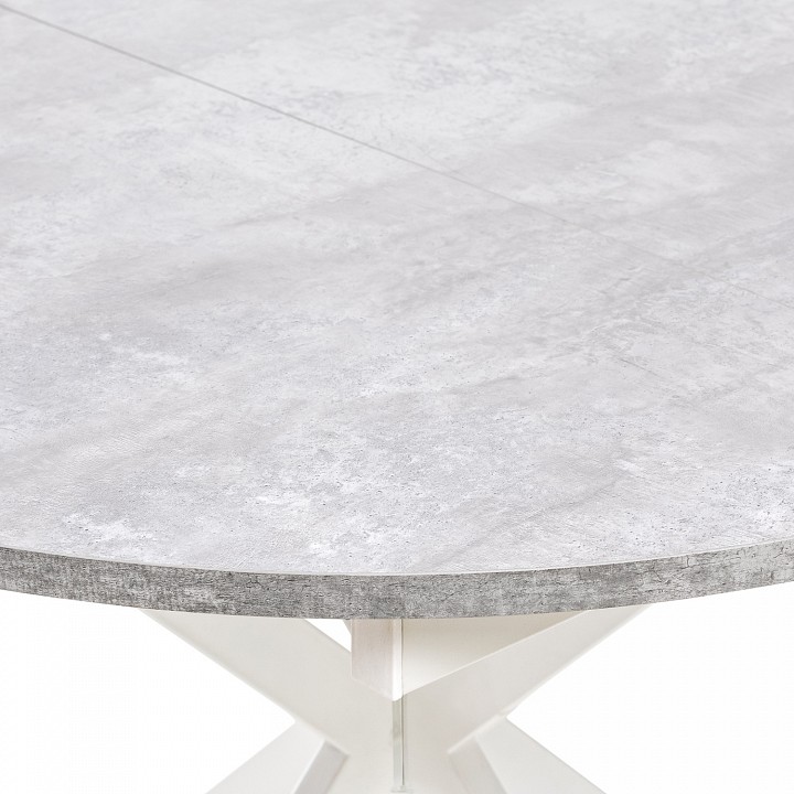 Стол обеденный Leset Капри