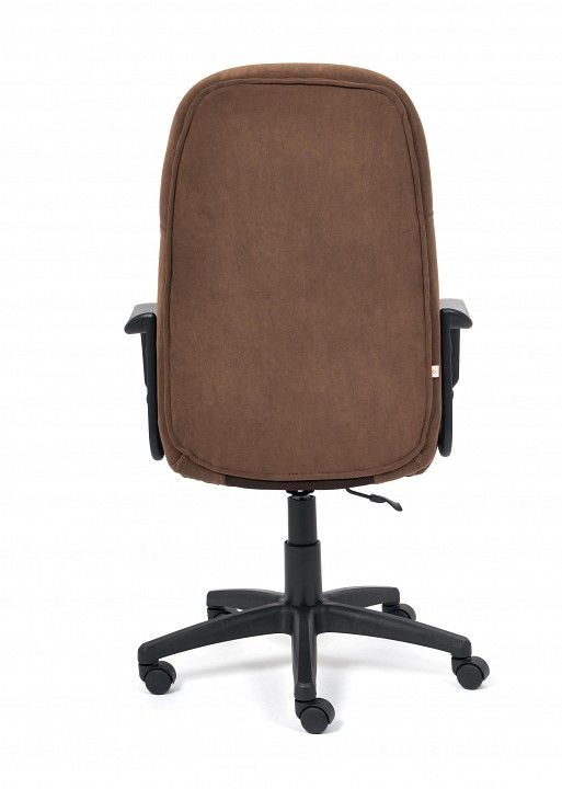 Кресло компьютерное Parma