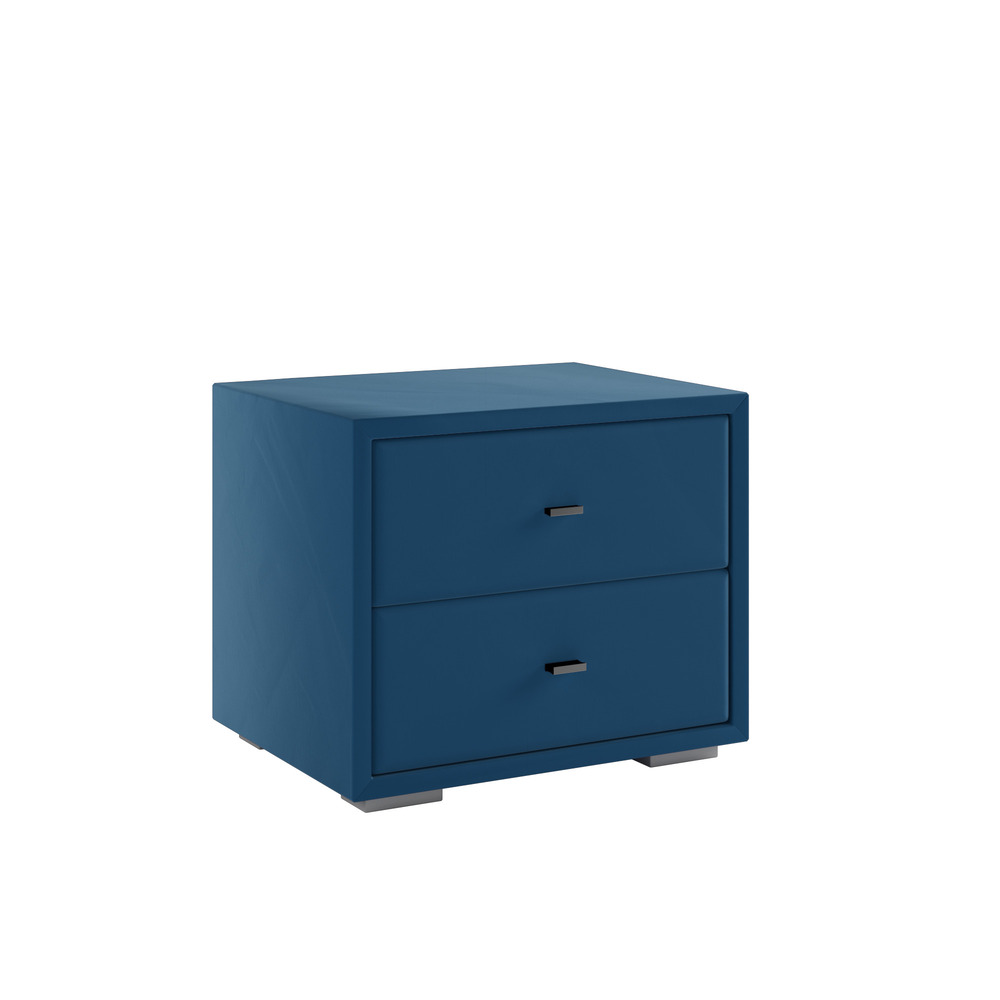 Тумба прикроватная интерьерная, Атлантида