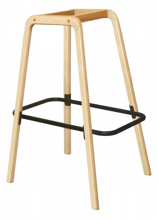 Стул барный