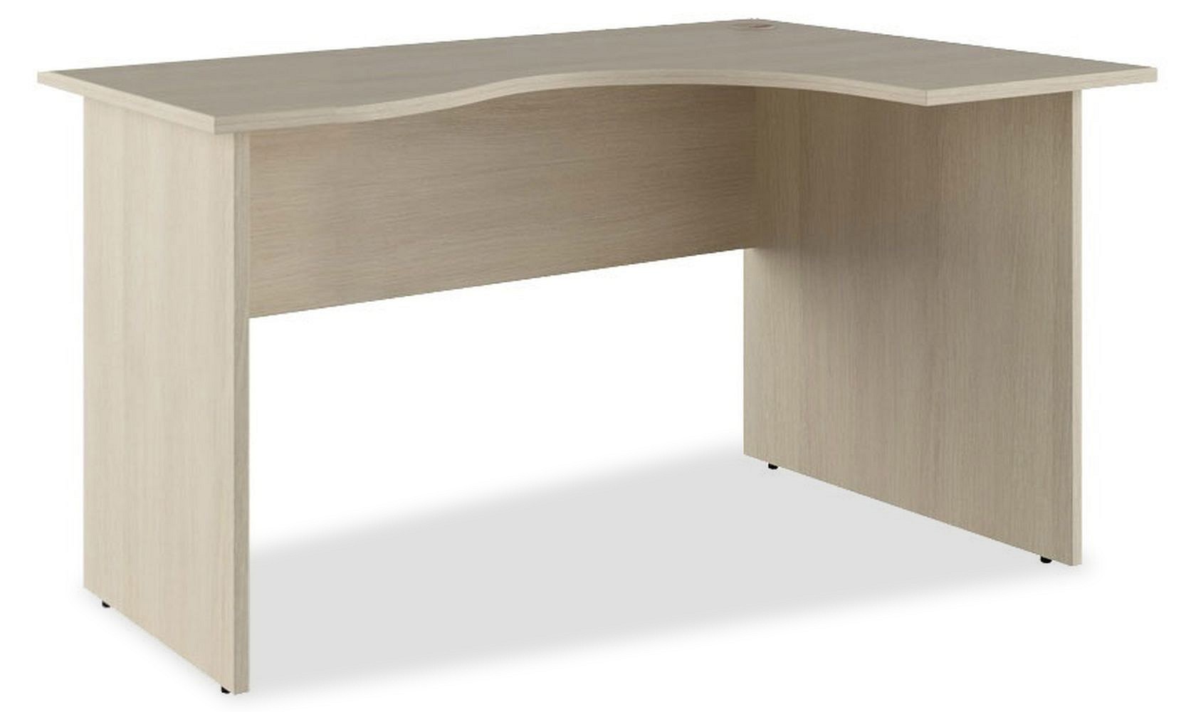 Стол офисный Tess